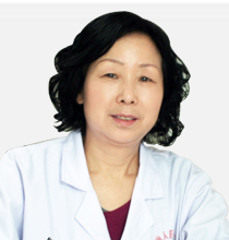 梁英蘭　主治醫(yī)師