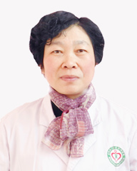 李秀荣-主任医师