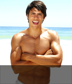 尿頻尿急尿痛尿不盡可能是前列腺炎需警惕!