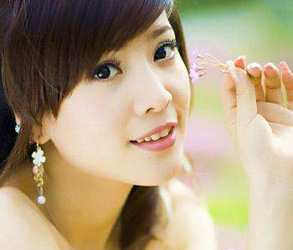 懷孕后白帶多正常嗎