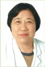 盛京10年品牌婦科 打造河南微創第一婦科醫院 