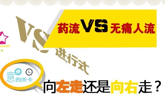 <strong>人工流產(chǎn)方法推薦：英倫ai-v無痛保宮人流術</strong>